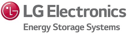 LG electronics Energy Storage System