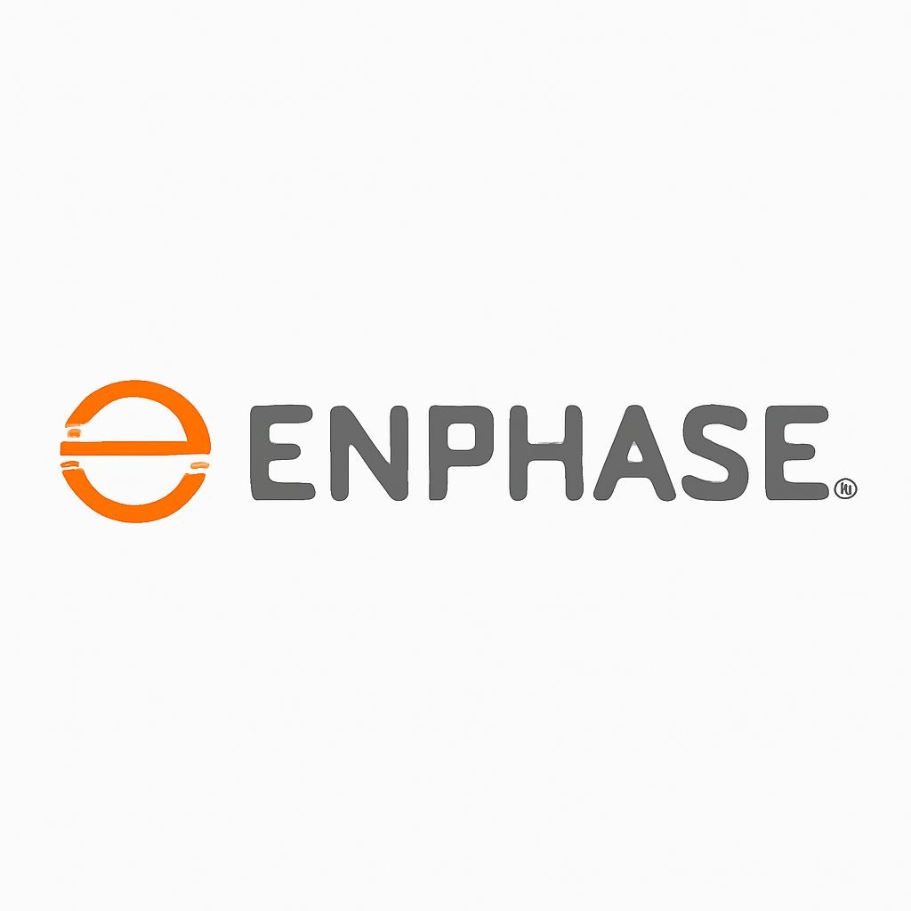 enphase