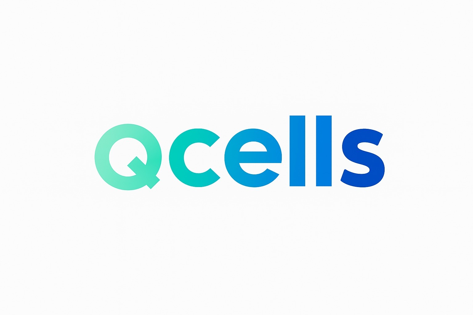 qcell