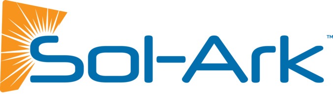 sol-ark-brand