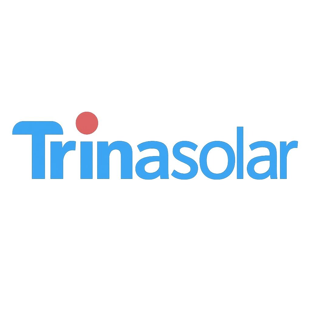 trina-solars